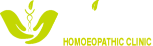 DIVY HOMOEOPATHY